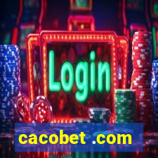 cacobet .com